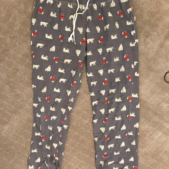 Old Navy Jammie Pants Online Deals, UP 